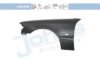 JOHNS 50 02 01-1 Wing